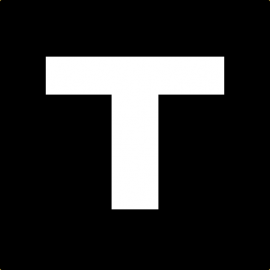 msapplication-TileImage